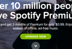 spotify_us