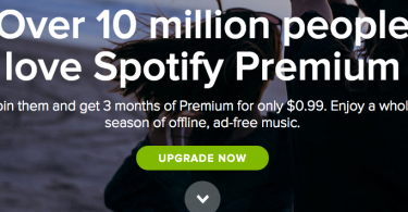 spotify_us