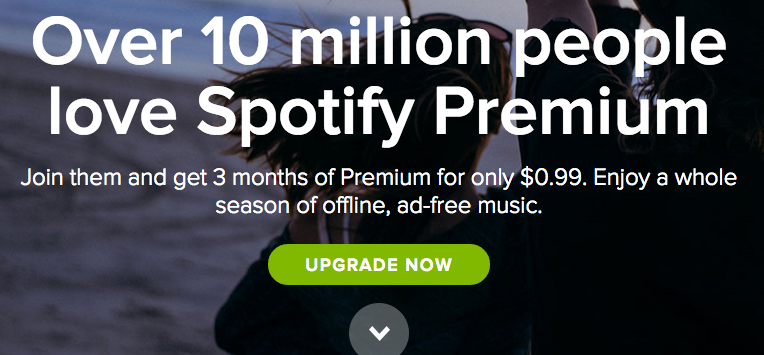 spotify_us