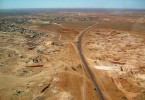 coober-pedy-13[8]